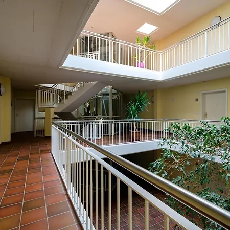 Hafenglueck, Vilmblick ラウターバッハ