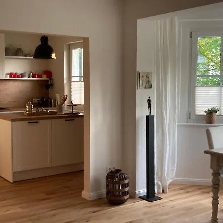 Hafenglueck, Vilmblick *