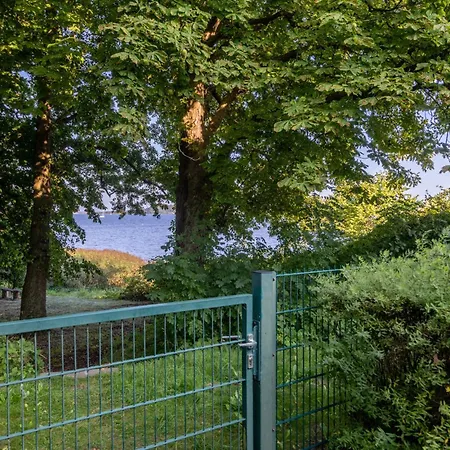 Hafenglueck, Vilmblick *