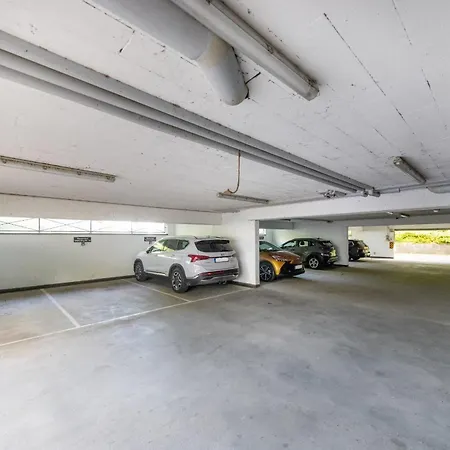 Hafenglueck, Vilmblick ラウターバッハ