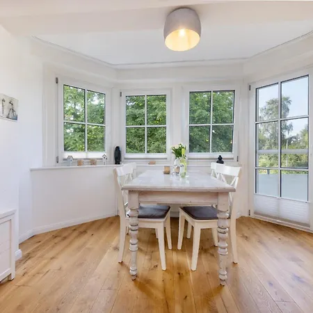 Hafenglueck, Vilmblick * ラウターバッハ