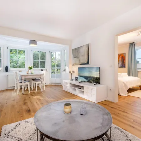 Hafenglueck, Vilmblick ラウターバッハ